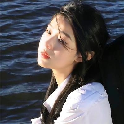 快递先生与贵妃小姐