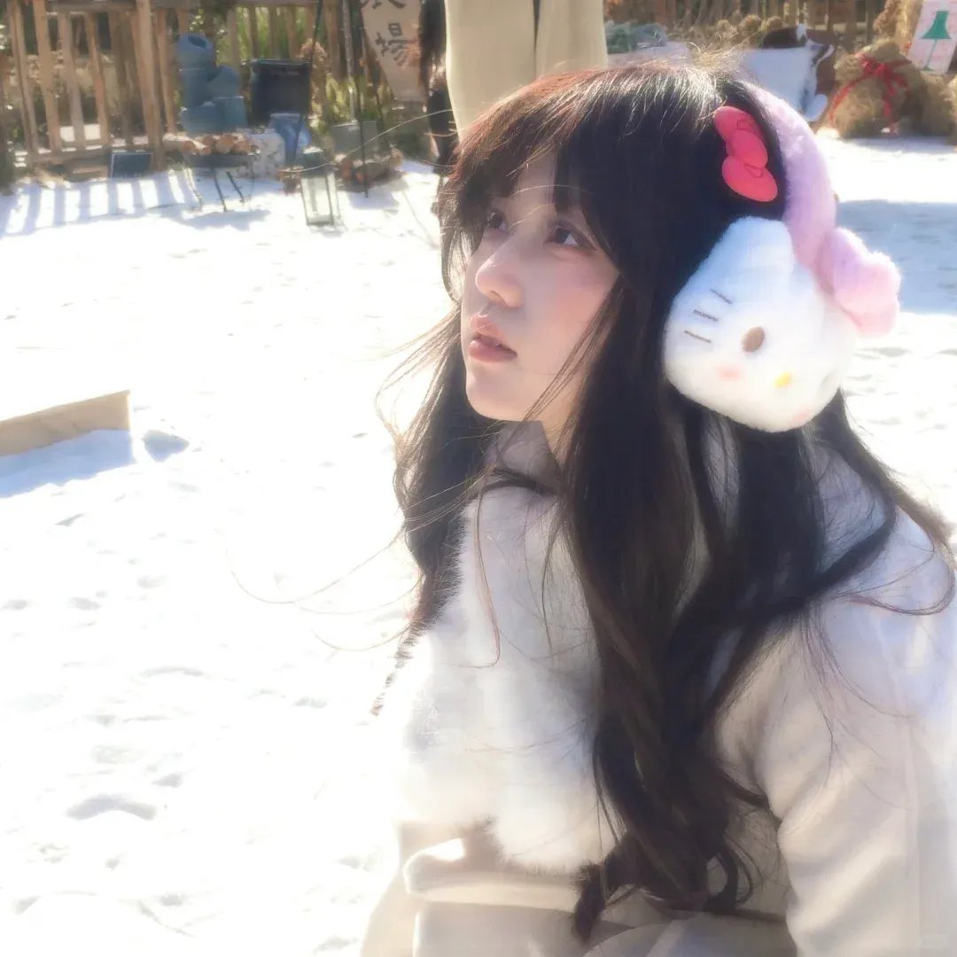 怪诞尸新娘