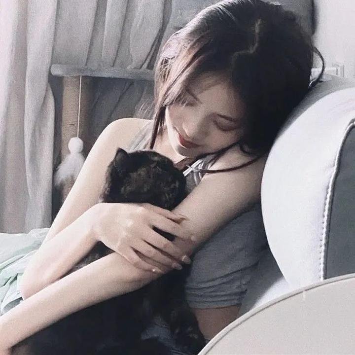 大话西游之大圣娶亲粤语