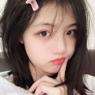尸战朝鲜:雅信传
