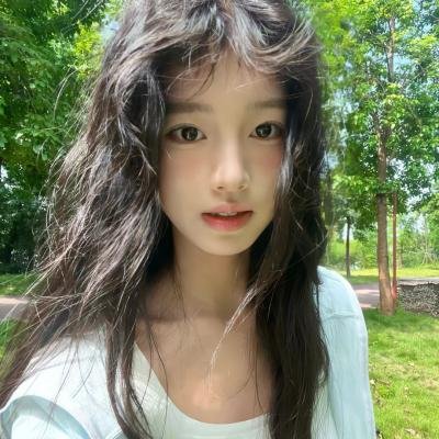 绝世女英豪