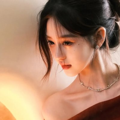 他来自江湖粤语
