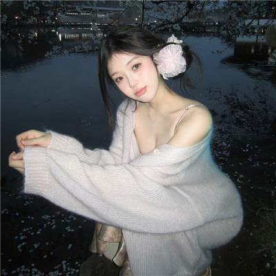 可卡因岛的传说