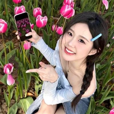 怀旧者