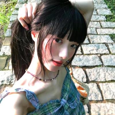 藏匿者