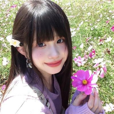 赤裸羔羊