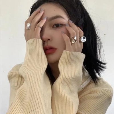 永远的第一名