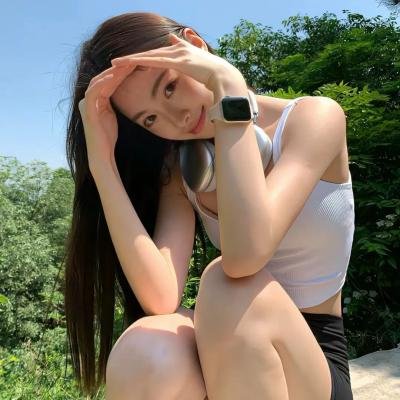 白雪公主必须死