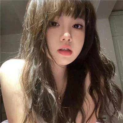 心跳墨脱