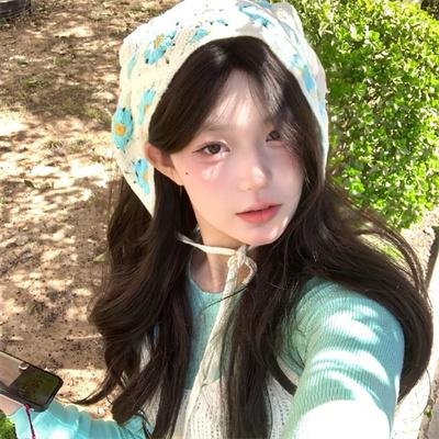 爱情鸟的自救